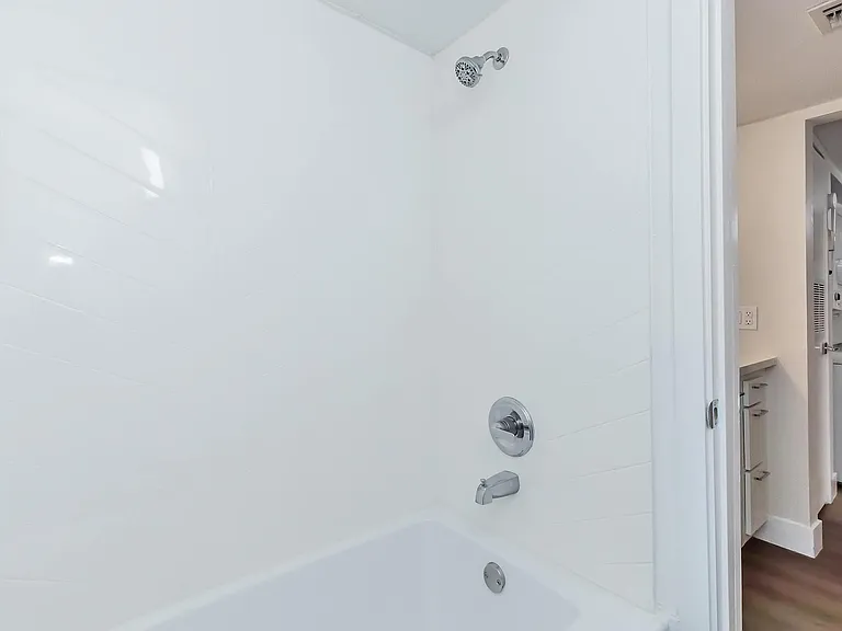 1x1 Luxe Remodel