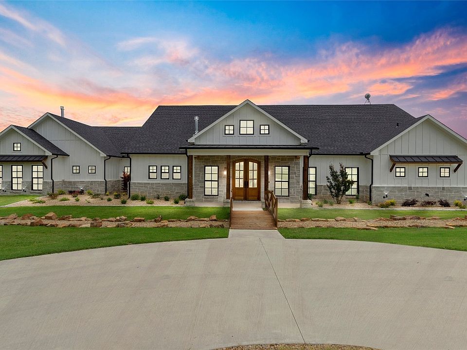 1st image of 1408 County Road 3336