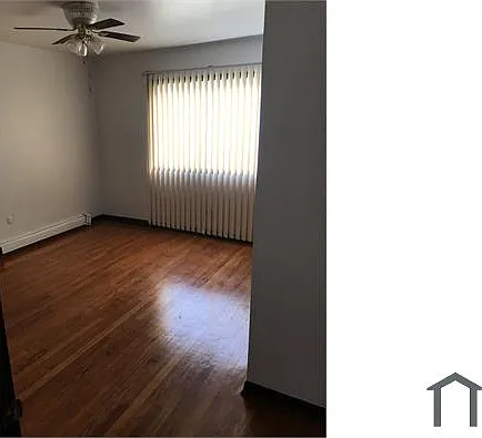 360 Bensley Ave #7 — Photo 15