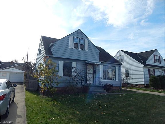 3rd image of 13748 Shady Oak Blvd