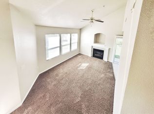 1008 S Locust St #33, Nampa, ID 83686