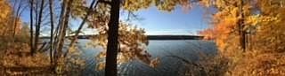 4th image of LOT 29 Deer Lake Lane