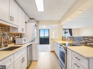 7420 Westlake Ter APT 1206, Bethesda, MD 20817