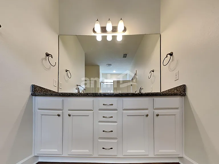 3067 Creek Village Ln — Photo 8