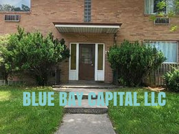 2nd image of 4215 Glenwood Ave #2