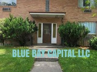 4215 Glenwood Ave #2, Lansing, MI