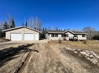 45800 County Road 35, Deer River, MN 56636