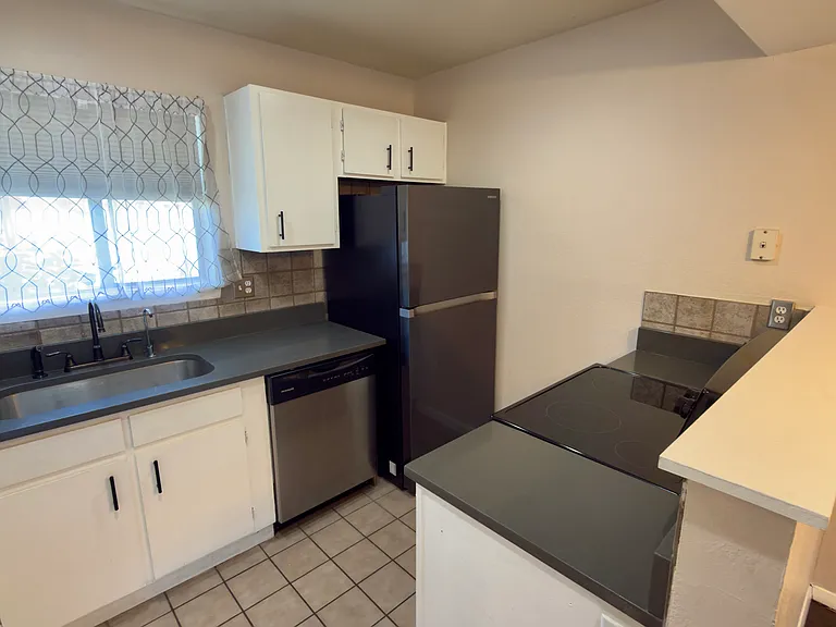 2225 S Buckley Rd #101 — Photo 5