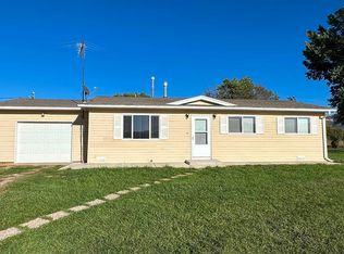 7184 Road 22.6, Cortez, CO 81321