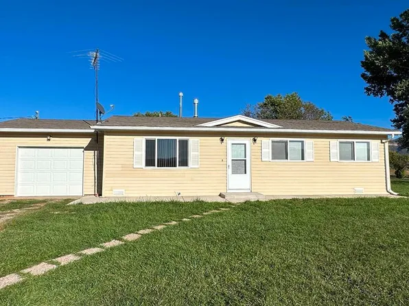 7184 Road 22.6, Cortez, CO 81321