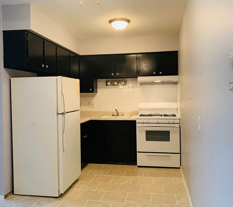 1st image of 5912 50th Ave Unit 13