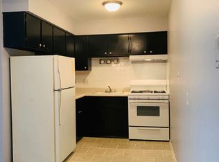 5912 50th Ave UNIT 13, Kenosha, WI 53144