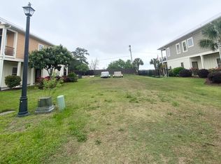 137 Pinnacle Dr, Murrells Inlet, SC 29576