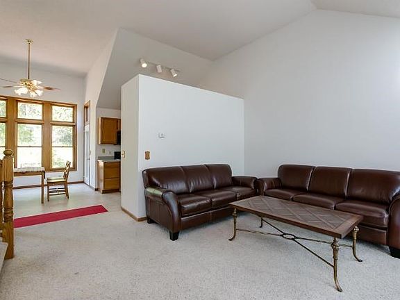 sellers disclosure.pdf