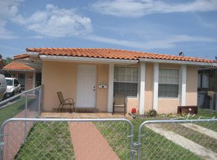 2617 SW 33rd Ct, Miami, FL 33133