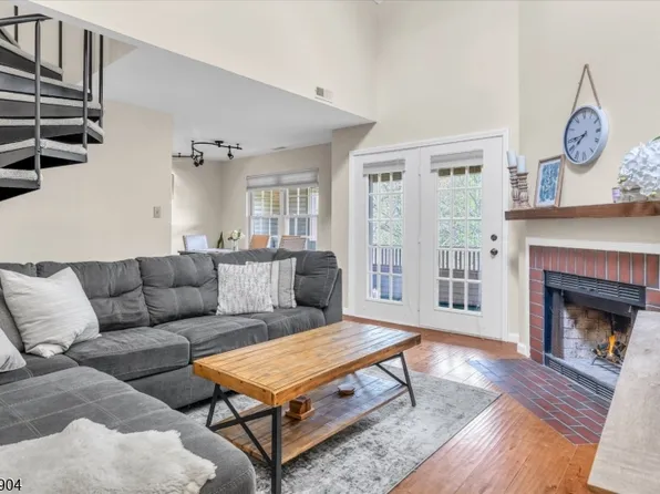 303 Tavistock, Cherry Hill Twp., NJ 08034