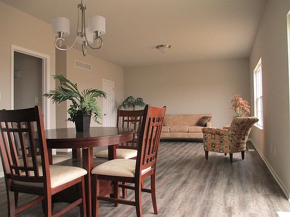 4th image of 5437 Elkhart Cir Lot 18