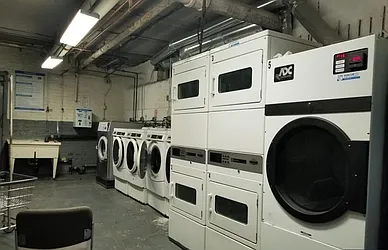 Rented by Bohemia Realty Group