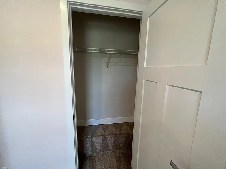 1903 Spearfish Ct — Photo 18