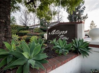 3407 Legato Ct, Pomona, CA 91766