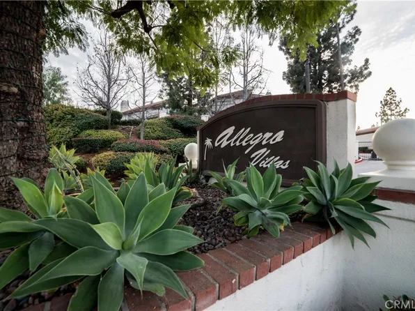 3407 Legato Ct, Pomona, CA 91766