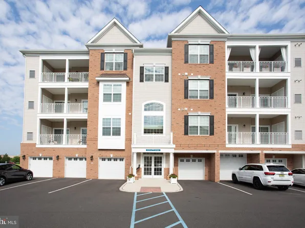 5323 Palomino Ct, Cherry Hill, NJ 08002