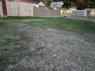 910 Bedford St #2, Johnstown, PA 15902