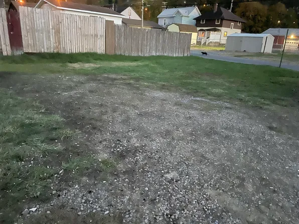 910 Bedford St #2, Johnstown, PA 15902