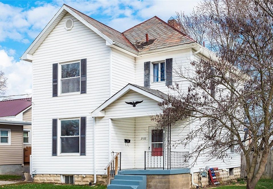 1st image of 2522 Edison Ave