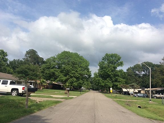 4th image of 7223 Melpomene Dr