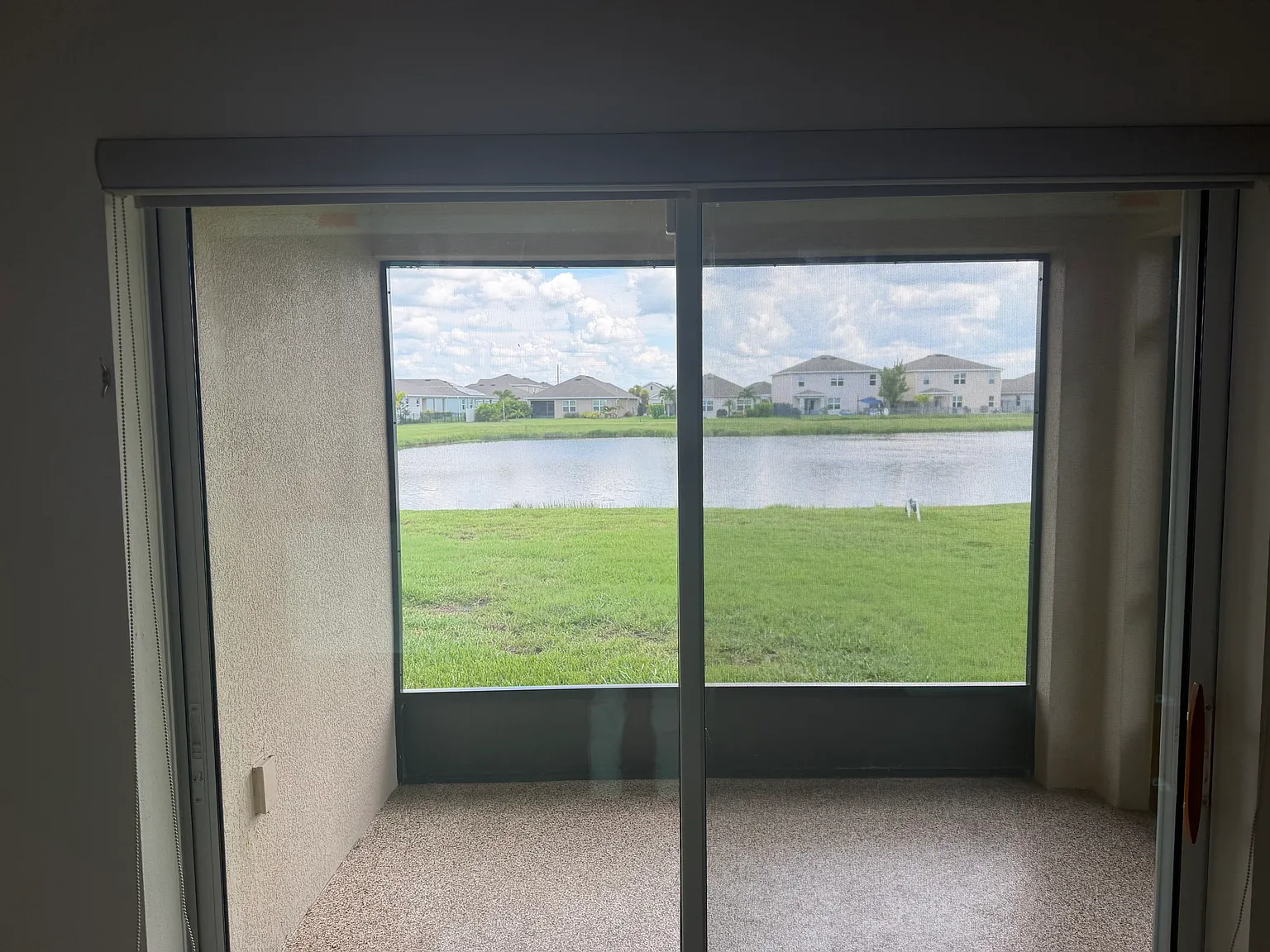 4 bed, 1828 sqft, $3,300 — Photo 4