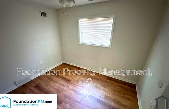 4th image of 5278 Breckenwood Dr
