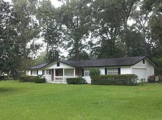 4034 SE 12th St, Ocala, FL 34471