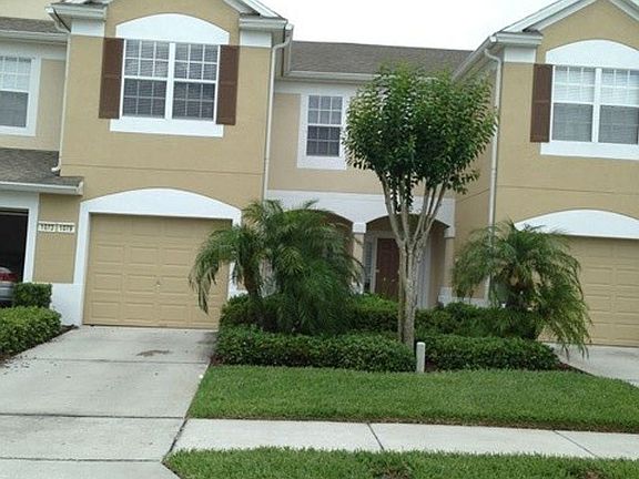 2nd image of 1079 Rock Harbor Ave