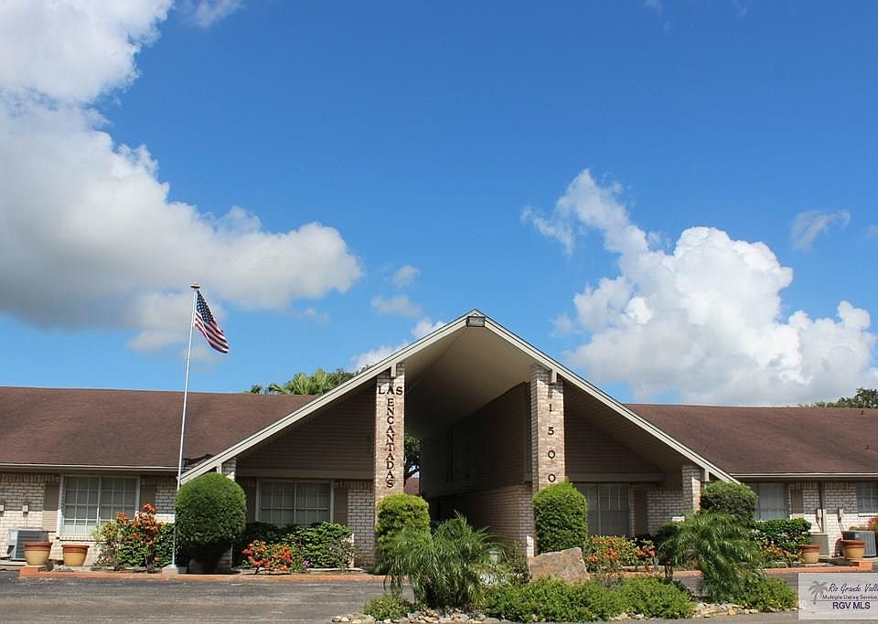 1st image of 1500 Palm Valley Dr #17