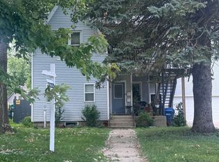 303 Fisk Ave, Dekalb, IL 60115