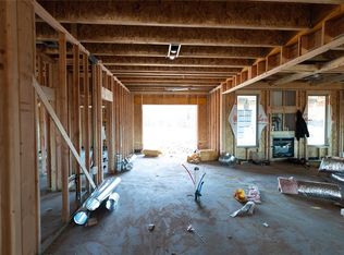 5148 Braavos Way, Arcadia, OK 73007