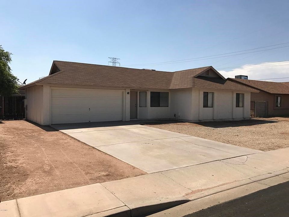 Photo Jul 12, 3 00 48 PM