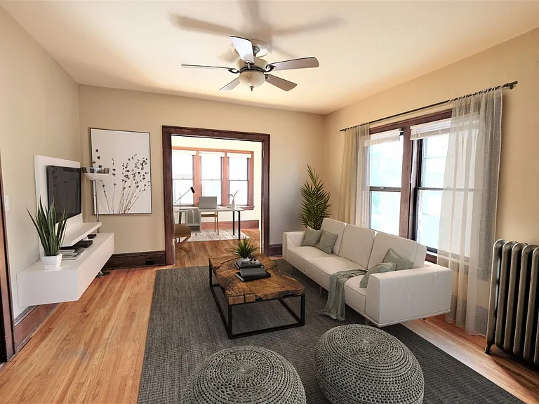 Welcome to Central Lakes of Uptown, where modern comfort meets stylish living. Enjoy spacious interiors flooded with natural light and contemporary finishes. Elevate your lifestyle todayAaaschedule your tour and see your new home!