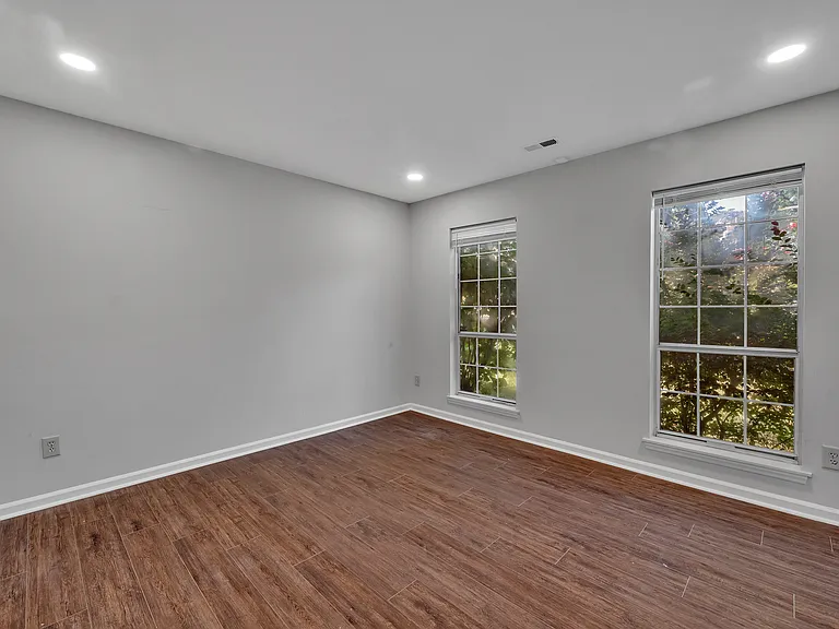 2016 Teresa Jill Dr — Photo 10