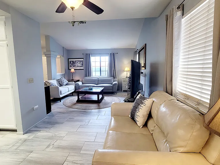 45847 Palm Meadows Dr — Photo 43