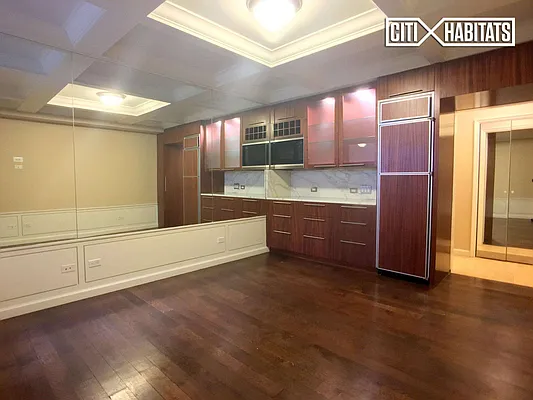 Rented by Citi Habitats | media 25