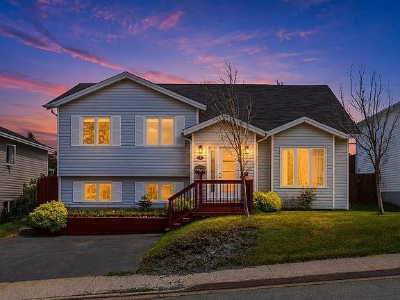 2nd image of 7 Penney Crescent