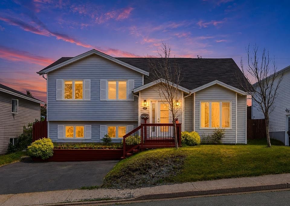 1st image of 7 Penney Crescent
