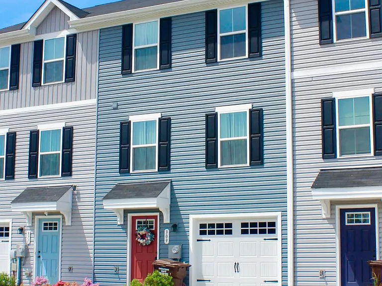 309 Yellow Bill Ln — Photo 2