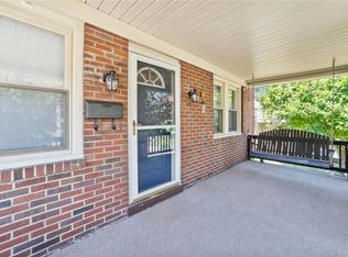 6619 Verona Rd, Verona, PA 15147