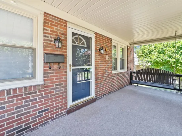 6619 Verona Rd, Verona, PA 15147