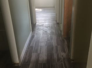 1412 Boswell Ct, Waldorf, MD