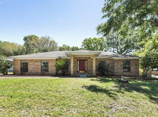 12202 Dove Ridge Dr, Jacksonville, FL 32225