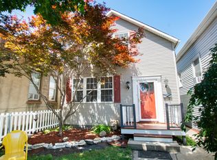 512 W 45th Pl, Chicago, IL 60609